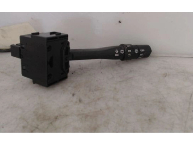 Ручка стеклоочистителей 35256S1CG11, 35256S1CG11 Honda Accord