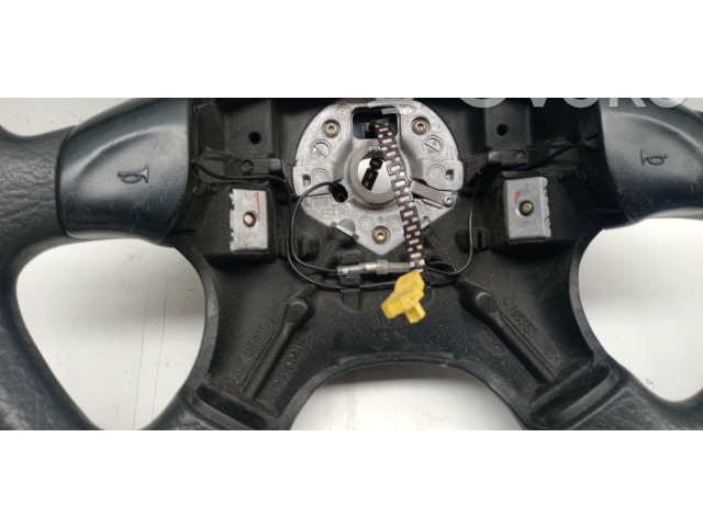 Volant Volkswagen Polo III 6N 6N2 6NF 1994 Com, FITA