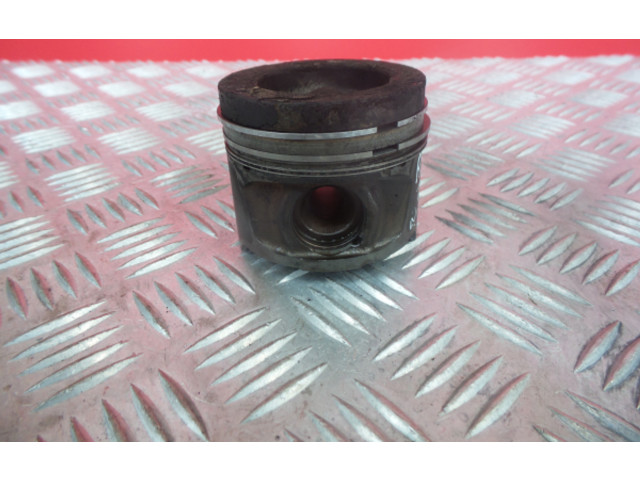 Экран/ дисплей / маленький экран 7657, K9K732   Renault Megane II 