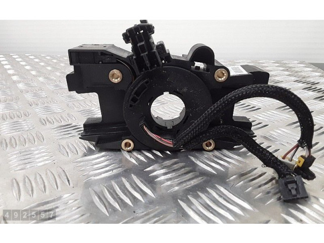 Подрулевой шлейф SRS 8W8313N064CB Jaguar XF X250