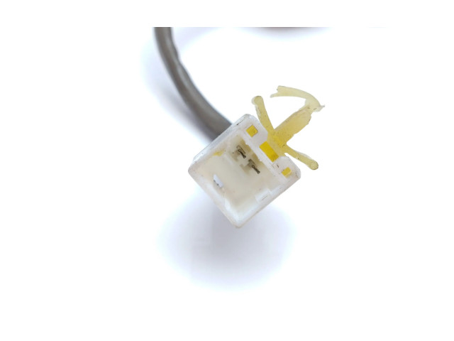 Zpětné zrcátko pravé Chevrolet Aveo 2010  VIEWMAX, 2504524M  