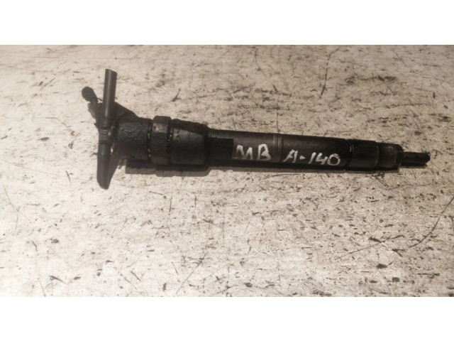 Vstřikovač Mercedes-Benz A W168 pro naftový motor 1.7