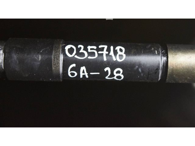 Форсунка 1465a041c, 1465A041 Mitsubishi L200