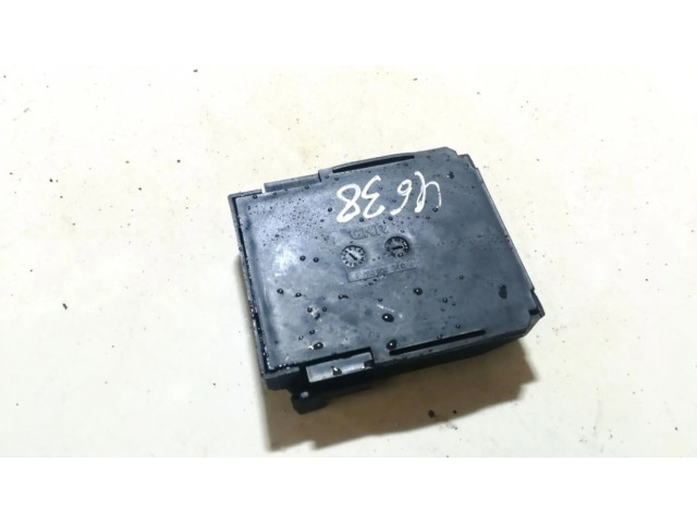 Блок управления p8200079014 Daihatsu Cuore