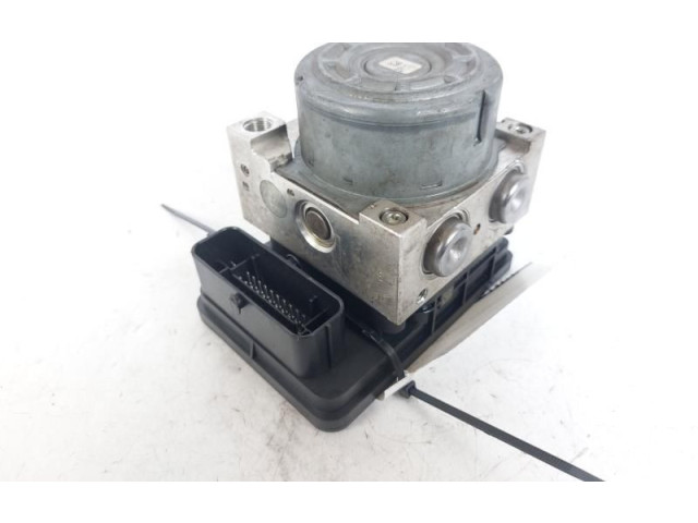 Блок АБС 58910B4B10 Hyundai i10 2013 - 2018 года