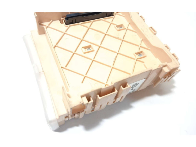 Модуль управления BSM 8273078011 Lexus NX