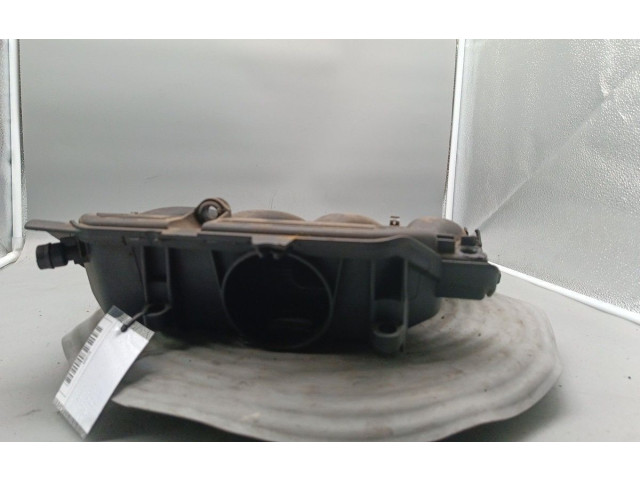 Всасывающий коллектор    7700105829, FE9094   Renault Clio II