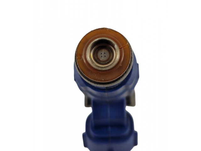 Vstřikovač 353102B000 Hyundai i30 G4FA