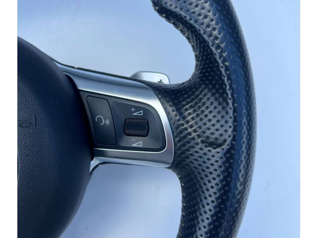 Volant Audi RS3 8PA 2011