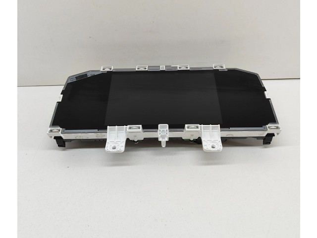 Přístrojová deska  Volkswagen T-Roc 2023 2GJ920310B  