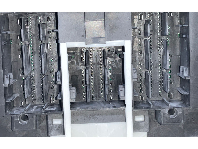 Блок комфорта 5Q0937084AJ   Skoda Octavia Mk3 (5E)   