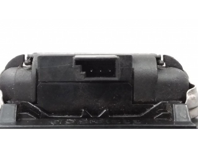 Датчик дождя