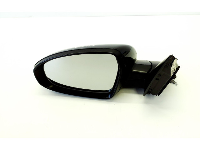 Зеркало электрическое        KIA Ceed  2018 -  года   