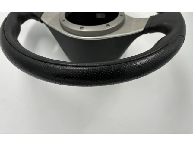 Руль Mitsubishi Lancer Evolution - года 4400A278