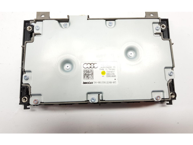 Экран/ дисплей / маленький экран