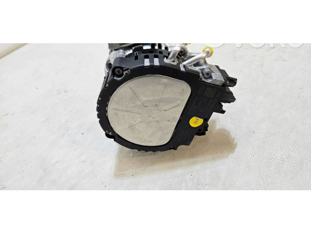 Генератор 06M903030C Audi SQ7