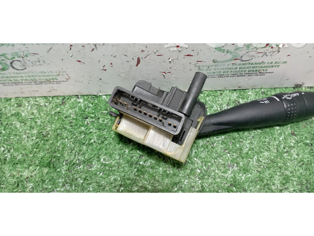 Переключатель дворников 75733A   KIA Rio