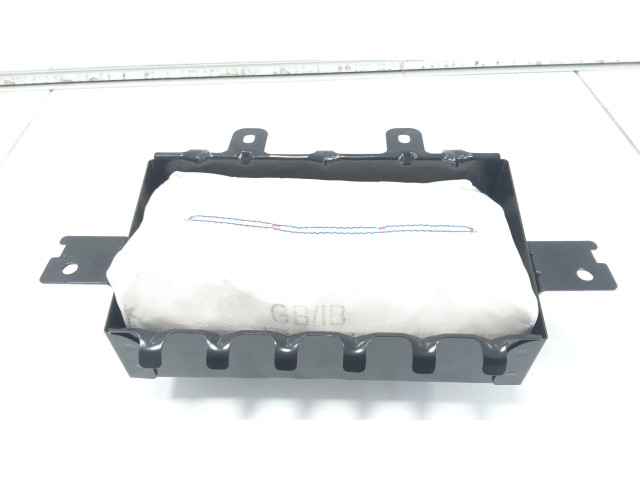 Подушка безопасности пассажира 0499P1000032   KIA Optima