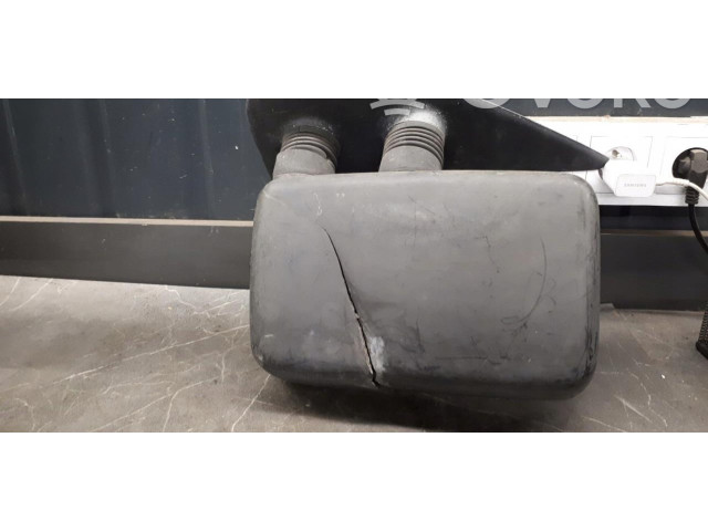 Řídící jednotka 01206112600 Fiat Ducato 2004