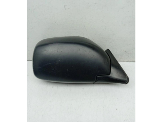 Зеркало электрическое        Jeep Cherokee XJ  1991 - 2001 года   