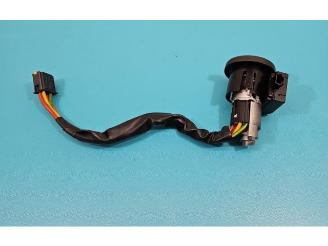 Блок управления двигателем Блок управления 237100826R, IMPRK1442282 Dacia Duster