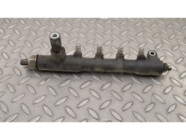 Zpětné zrcátko Opel Astra J 2009 12157488649