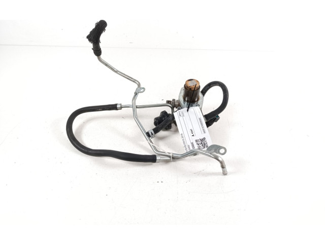 Vstřikovací čerpadlo 2310039645 Lexus IS III XE30 4GR-FSE