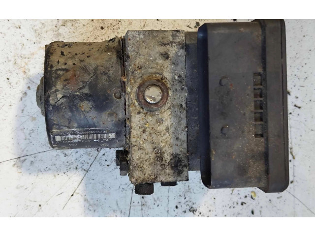 Jednotka ABS 1C0907379M, 00007884E1 Seat Toledo II (1M) 1998