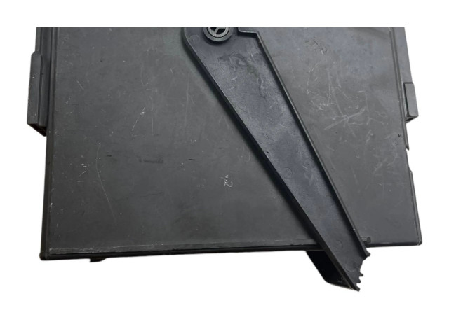 Блок комфорта 13111113, 330518684 Opel Meriva A