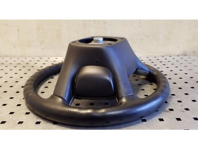 Volant Chevrolet Captiva 2011 966265, 95953921