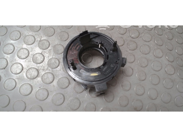 Подрулевой шлейф SRS 1J0959653C, 1J0959653A   Audi A3 S3 8L