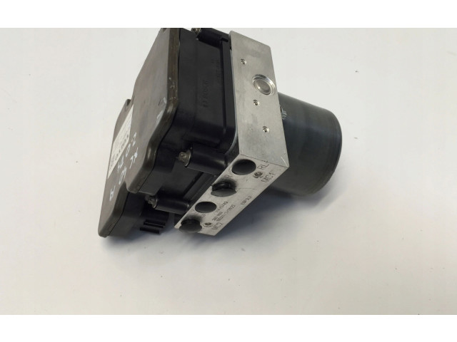 Блок АБС 31445742 Volvo XC40 - года