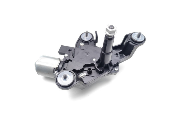 Моторчик заднего дворника 9819900080, 0390205114 Citroen C3 Aircross