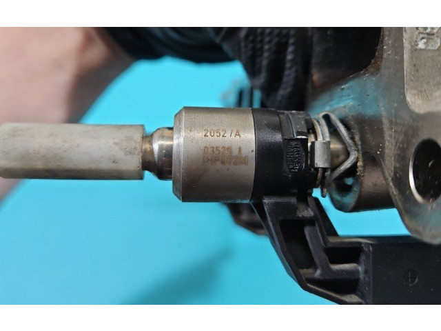 Форсунка 03C906036M, IMPRK1463573 Volkswagen Jetta VI