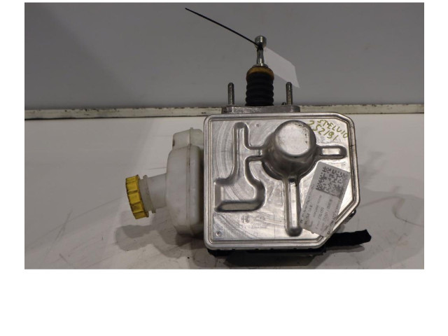 Jednotka ABS 10.1202-0740.4 Alfa Romeo Stelvio 2016