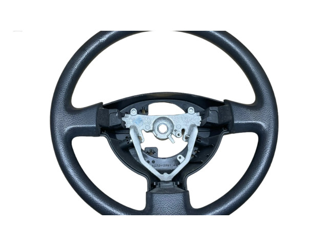 Volant Subaru Justy 2008 GS13102660, 300204407X1K