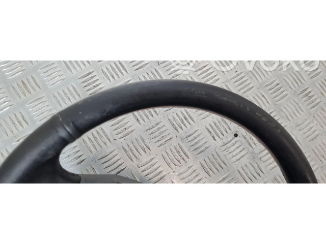 Руль SsangYong Actyon sports II 2012 - года