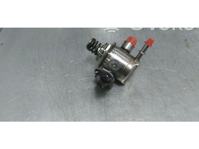 Vstřikovací čerpadlo 05E127027L Volkswagen Tiguan DXDB