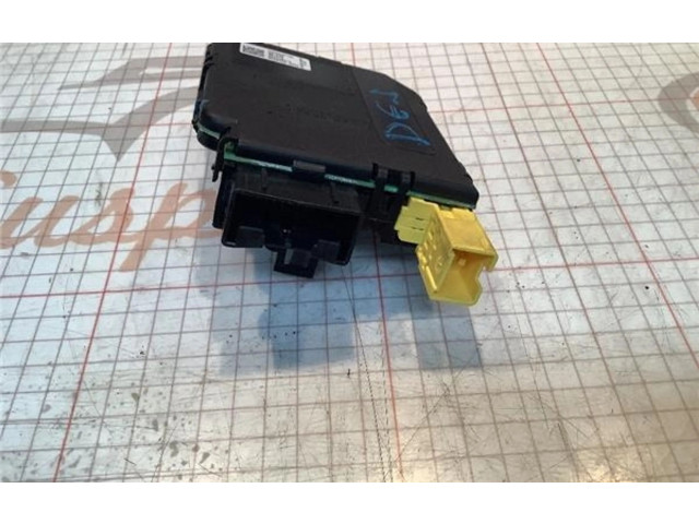 Блок комфорта 1k0953549bc Volkswagen Caddy