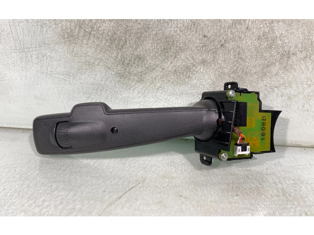 Ручка стеклоочистителей 17d770   Volvo V50