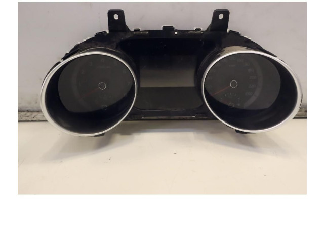 Панель приборов 94031-J7300   KIA Xceed       