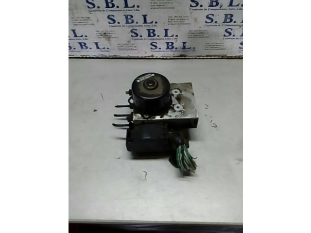 Блок АБС 10020403674 Volvo XC90 2003 - 2006 года