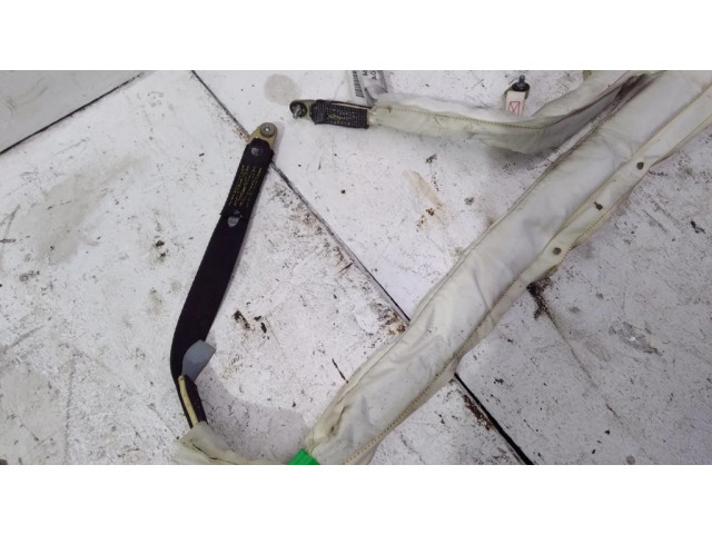 Боковая подушка безопасности AHPS2, AGB53194000WZ   Mini One - Cooper R50 - 53