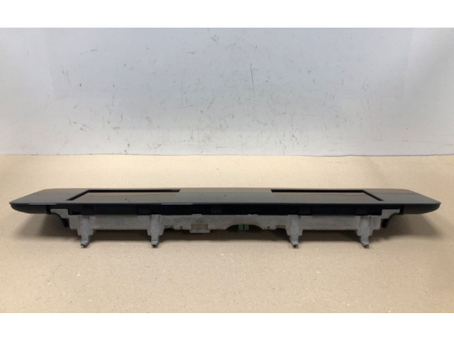 Přístrojová deska Mercedes-Benz B W247 2023 A2479006209, A2479006209