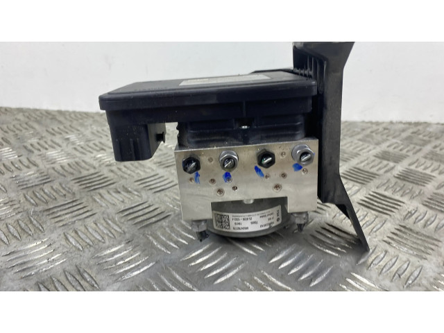 Jednotka ABS P68402397AD   Jeep Compass 2019