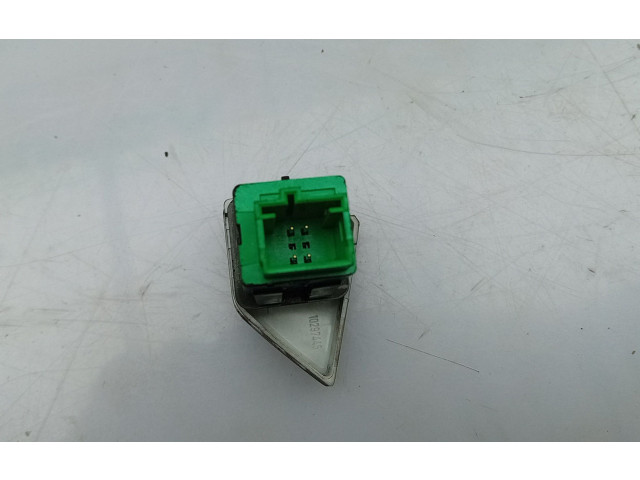 Блок управления 9817903480   Citroen C-Elysée