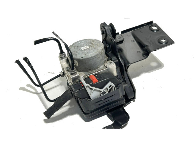 Блок АБС 5Q0614517DB, 20044 Volkswagen Golf VII 2013-2019 года