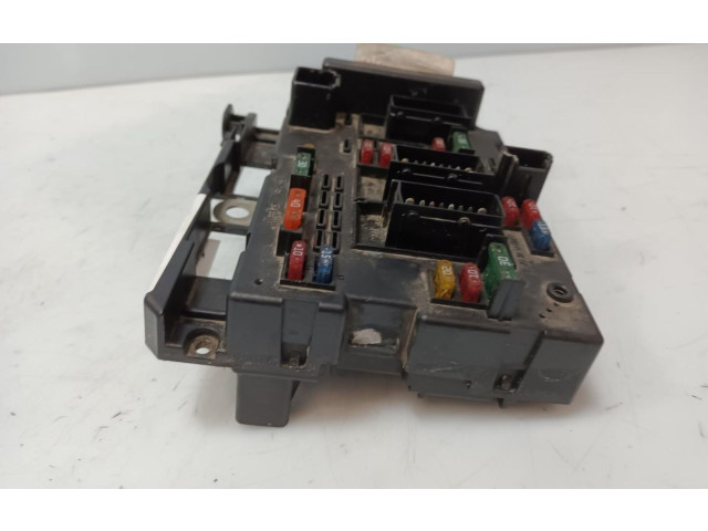 Pojistková skříňka 9650663880 Peugeot 307 CC 2004