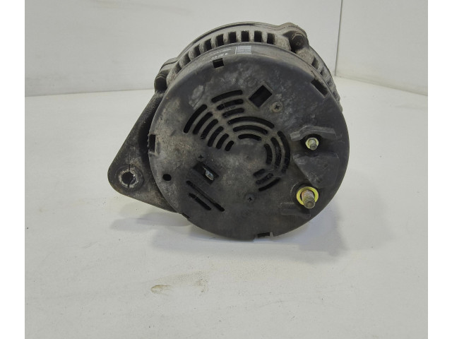 Генератор 046903015F Audi A6 S6 C4 4A