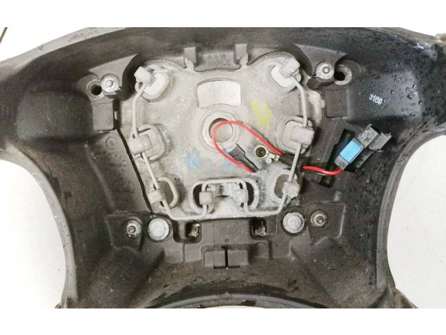 Руль Peugeot 607   -  года       